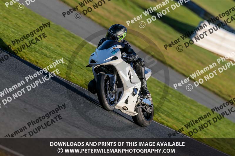 PJM Wedding Photography;enduro digital images;event digital images;eventdigitalimages;mallory park;mallory park photographs;mallory park trackday;mallory park trackday photographs;no limits trackdays;peter wileman photography;racing digital images;trackday digital images;trackday photos